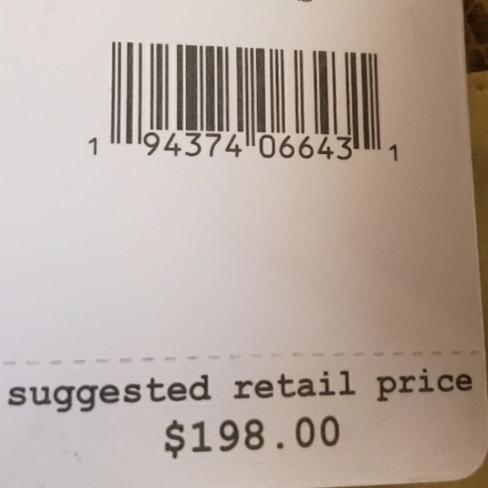 FREE PEOPLE SNAKE FÉNIX FAUX-LEATHER JACKET - Picture 12 of 12
